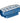 12 Jumbo Roller Nano Titanium Hair Setter by BaByliss Pro