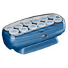 12 Jumbo Roller Nano Titanium Hair Setter by BaByliss Pro