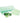 12 Lbs. Cucumber Paraffin / 48 Slices - 1/4 Lb. Each