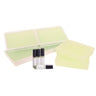 12 Lbs. Tea Tree Paraffin / 48 Slices - 1/4 Lb. Each