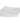 12 Lbs. Unscented Paraffin / 48 Slices - 1/4 Lb. Each