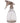12 oz. Bevel Spray Bottle by SOFT N STYLE
