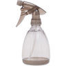 12 oz. Bevel Spray Bottle by SOFT N STYLE