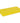 12 Pack Pumice Sponges by DL Pro