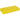 12 Pack Pumice Sponges by DL Pro