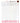 12 Piece Nail Art Brush Set by DL Pro