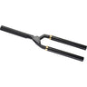 1/2" Thermal Iron by Gold Magic
