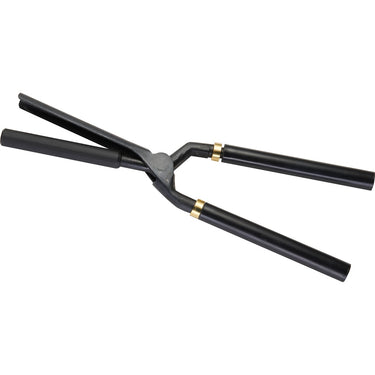 1/2" Thermal Iron by Gold Magic