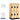 12" Wide Double Tier Designer Wood Locker - 3 Wide - 5 Feet High - 21" Deep by Salsbury - Maple with Back Electronic Locks