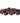 120 Grit - Medium Sanding Bands for Mandrel Bits / 100 Pack by Classic Spa