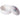 120 mL Porcelain Jar by DL Pro