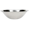 13 Quart Stainless Steel Bowl