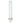13w Electronic Bulb by OttLite