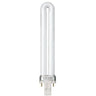13w Electronic Bulb by OttLite