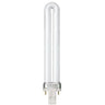 13w Replacement Tube by OttLite