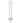 13w Replacement Tube by OttLite