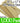 14" Long XXL Mixing Sticks / 1,000 Count - Bulk by Xen Stix