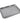 14" X 10-1/2" Sterilizer Tray by Fantasea