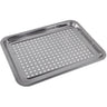 14" X 10-1/2" Sterilizer Tray by Fantasea