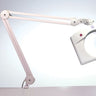 15 Diopter Swingarm Lens for Deluxe Mag Lamp/C1393
