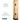 15-inch Wide Double Tier Designer Wood Locker - 1 Wide - 6 Feet High - 18-inch Deep by Salsbury – Maple – Silver Electronic Locks by Salsbury