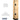 15-inch Wide Double Tier Designer Wood Locker - 1 Wide - 6 Feet High - 18-inch Deep by Salsbury – Maple – Silver Resettable Combination Locks by Salsbury