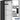 15-inch Wide Double Tier Designer Wood Locker - 1 Wide - 6 Feet High - 18-inch Deep by Salsbury – Black – Hasps by Salsbury (view 4)