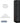 15-inch Wide Double Tier Designer Wood Locker - 1 Wide - 6 Feet High - 21-inch Deep by Salsbury – Black – Hasps by Salsbury