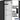15-inch Wide Double Tier Designer Wood Locker - 3 Wide - 6 Feet High - 18-inch Deep by Salsbury – Black – Hasps by Salsbury (view 4)