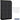 15-inch Wide Double Tier Designer Wood Locker - 3 Wide - 6 Feet High - 18-inch Deep by Salsbury – Black – Hasps by Salsbury (view 7)