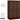 15-inch Wide Double Tier Designer Wood Locker - 3 Wide - 6 Feet High - 21-inch Deep by Salsbury – Mahogany – Silver Electronic Locks by Salsbury