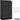 15-inch Wide Double Tier Designer Wood Locker - 3 Wide - 6 Feet High - 21-inch Deep by Salsbury – Black – Hasps by Salsbury (view 7)