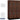 15-inch Wide Double Tier 'S' Style Designer Wood Locker - 3 Wide - 6 Feet High - 18-inch Deep by Salsbury – Mahogany – Silver Electronic Locks by Salsbury