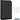 15-inch Wide Double Tier 'S' Style Designer Wood Locker - 3 Wide - 6 Feet High - 18-inch Deep by Salsbury – Black – Hasps by Salsbury (view 7)