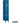 15-inch Wide Double Tier Standard Metal Locker - 1 Wide - 6 Feet High - 18-inch Deep by Salsbury – Blue – Assembled by Salsbury