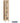 15-inch Wide Double Tier Vented Metal Locker - 1 Wide - 6 Feet High - 18-inch Deep by Salsbury – Tan – Assembled by Salsbury
