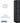 15-inch Wide Four Tier Designer Wood Locker - 1 Wide - 6 Feet High - 21-inch Deep by Salsbury – Black – Black Resettable Combination Locks by Salsbury