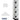 15-inch Wide Four Tier Designer Wood Locker - 1 Wide - 6 Feet High - 21-inch Deep by Salsbury – Gray – Black Resettable Combination Locks by Salsbury
