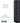 15-inch Wide Four Tier Designer Wood Locker - 1 Wide - 6 Feet High - 21-inch Deep by Salsbury – Black – Hasps by Salsbury