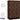 15-inch Wide Four Tier Designer Wood Locker - 3 Wide - 6 Feet High - 21-inch Deep by Salsbury – Mahogany – Silver Electronic Locks by Salsbury