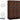 15-inch Wide Four Tier Designer Wood Locker - 3 Wide - 6 Feet High - 21-inch Deep by Salsbury – Mahogany – Silver Resettable Combination Locks by Salsbury
