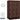 15-inch Wide Four Tier Designer Wood Locker - 3 Wide - 6 Feet High - 24-inch Deep by Salsbury – Mahogany – Silver Electronic Locks by Salsbury