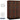 15-inch Wide Four Tier Designer Wood Locker - 3 Wide - 6 Feet High - 24-inch Deep by Salsbury – Mahogany – Silver Resettable Combination Locks by Salsbury