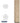 15-inch Wide Four Tier Heavy Duty Plastic Locker - 1 Wide - 6 Feet High - 18-inch Deep by Salsbury – Tan by Salsbury