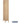 15-inch Wide Four Tier Standard Metal Locker - 1 Wide - 6 Feet High - 15-inch Deep by Salsbury – Tan – Assembled by Salsbury