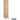 15-inch Wide Four Tier Standard Metal Locker - 1 Wide - 6 Feet High - 15-inch Deep by Salsbury – Tan – Assembled by Salsbury