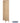 15-inch Wide Four Tier Standard Metal Locker - 1 Wide - 6 Feet High - 18-inch Deep by Salsbury – Tan – Assembled by Salsbury