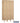 15-inch Wide Four Tier Standard Metal Locker - 3 Wide - 6 Feet High - 15-inch Deep by Salsbury – Tan – Assembled by Salsbury
