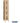 15-inch Wide Four Tier Vented Metal Locker - 1 Wide - 6 Feet High - 18-inch Deep by Salsbury – Tan – Assembled by Salsbury