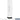 15-inch Wide Premier Wood Locker - Double Tier-1 Wide - 6 Feet High - 18-inch Deep by Salsbury – Arctic White – Silver Electronic Locks by Salsbury